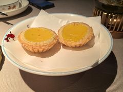 -小炳胜(北京路店)