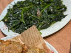 -抱德·潮汕味(敦和店原惠城鱼仔)