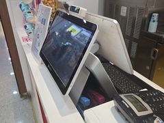 -DQ·蛋糕·冰淇淋(天通苑华联店)