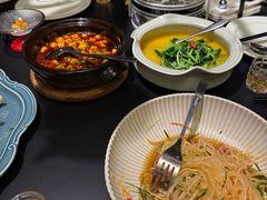-石家庄万象城
