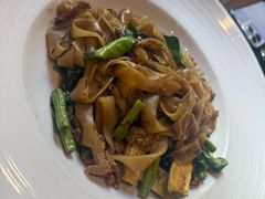 -Sala Thai Restaurant