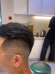 点击看大图 -PE SALON