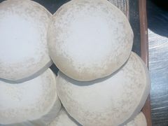 -燚青春东北泥炉烤肉(百合店)