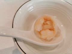 -悦雅居·老广州老味道(长湖店)