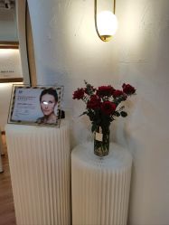 -ANNIL安奈尔·NASX超透白·科技抗衰·问题性肌肤管理