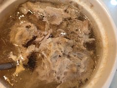 -来客家食府 · 福建客家菜(厦禾路店)