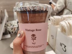 -Yee3·三号椰(南桥百联店)