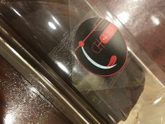 -螺世纪螺蛳粉·桂味小排档(裕德店)