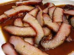-佳记厚街烧鹅濑粉(广州总店)