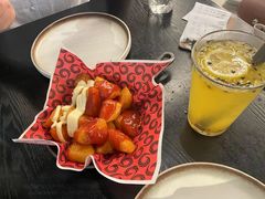 -BRAVO·布瓦屋西餐