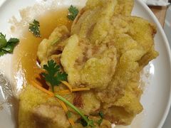 -李老哈·东北菜(宋园路店)