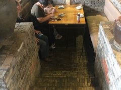-几荷·恰似故人来(秀水广场店)