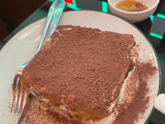-玉兰苑一等茶餐厅