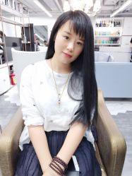-MYCOLORHARSALON