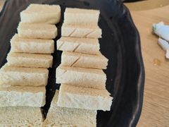 -呷哺呷哺(太原万象城店)