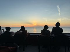 -Rock Bar Bali(Bali)