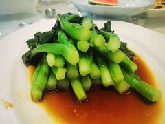 -正兴蜀园(科技园区店)