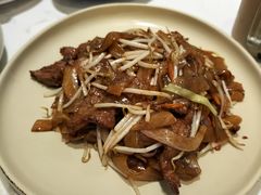 -鹿港小镇(金虹桥国际中心店)