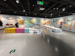 -北京科学中心儿童乐园