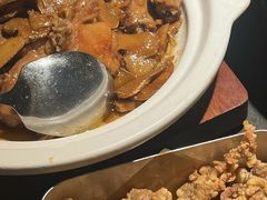 -宋小谨(惠安禹洲店)