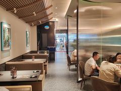 -拾味馆·海南菜(万达店)