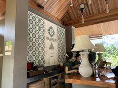 -绿洲水疗馆(卡塔店)