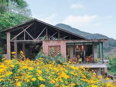 -远山有窑