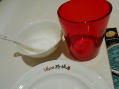 android_upload_pic-Vista黔城(新业广场店)