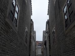 -梁园