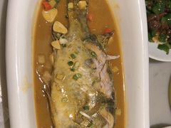 -小菜园新徽菜(合肥瑶海万达店)