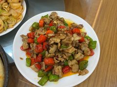 -东苑餐厅(厦门大学店)