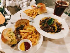 -about(丹霞庄店)
