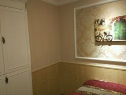 -佐登妮丝美容SPA生活馆