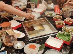 -重庆德忆火锅（龙南街3店）(渝水岸餐饮)