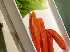 -火锅先生(五马街店)