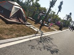 -枫香湖儿童公园