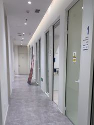 -SKINIST丽铂医疗美容