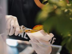 -Dal Cuore 达可芮冰淇淋(陕西北路店)