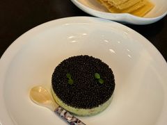 -临江宴(陆家嘴店)
