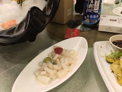 -老东吴食府(雅都店)