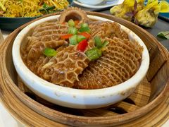 -千灯盛汇·头牌粤菜(致越优城店)