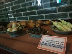 -荔湾博物馆