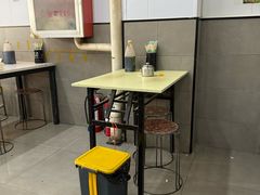 -大藏村拉面(保利首开·熙悦春天店)