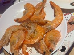 -汉斯南美烤肉(总店)