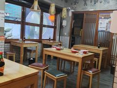 -节节香.成都非遗肥肠粉(总店)