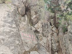 -秦始皇帝陵博物院(兵马俑)