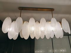 -丰收日(五角场店)