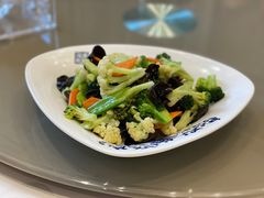 -保定会馆(秀兰店)