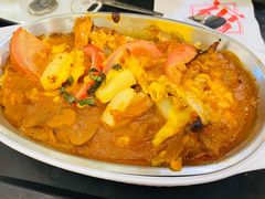 -大家乐(广州花城汇店)