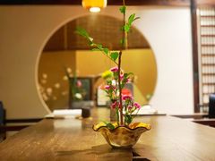 -空蝉怀石料理(益丰·外滩源店)